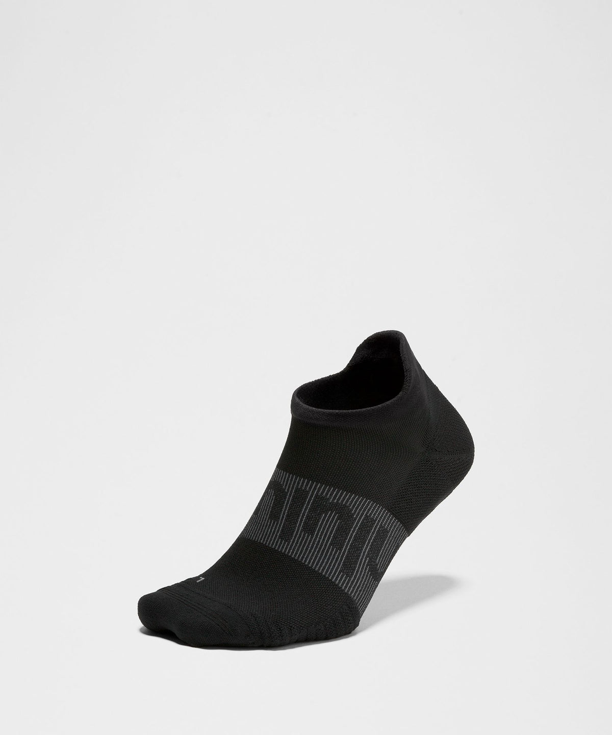 Unisex Power Stride Tab Socks5 Pack