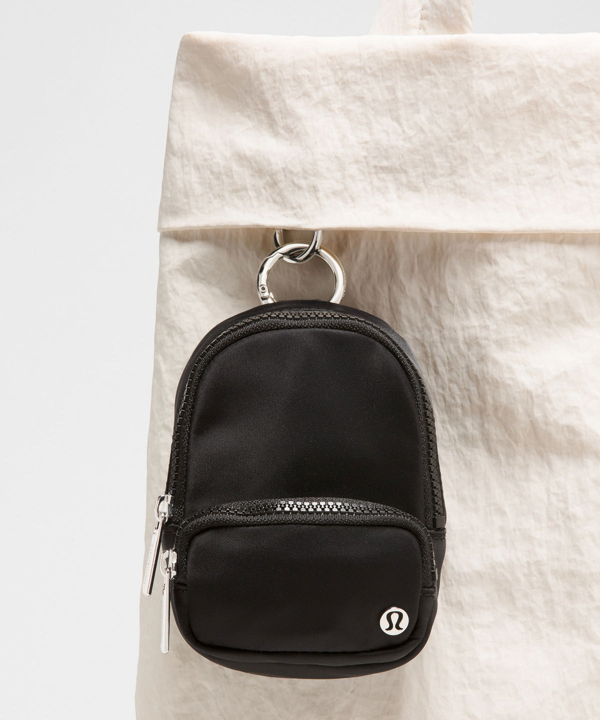 Everywhere Backpack Nano