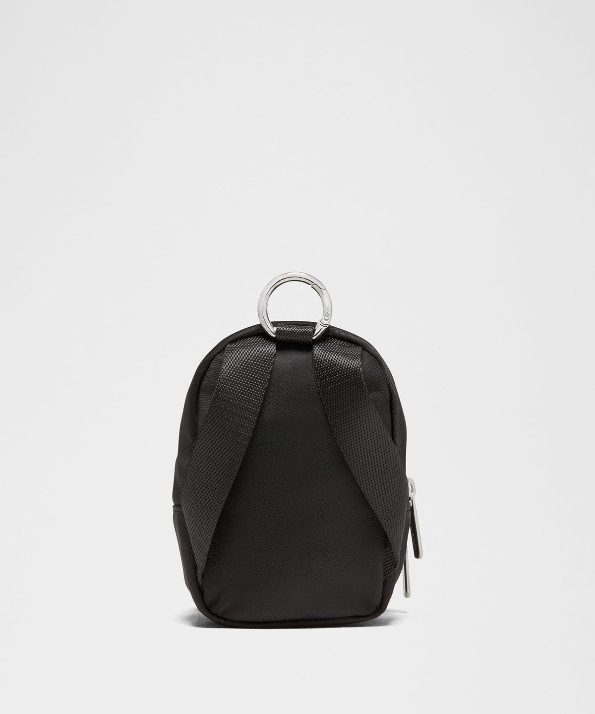 Everywhere Backpack Nano