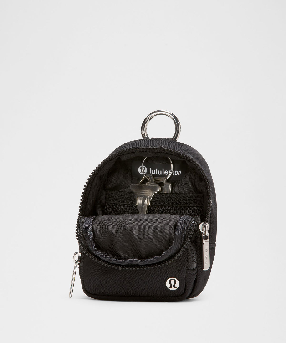 Everywhere Backpack Nano