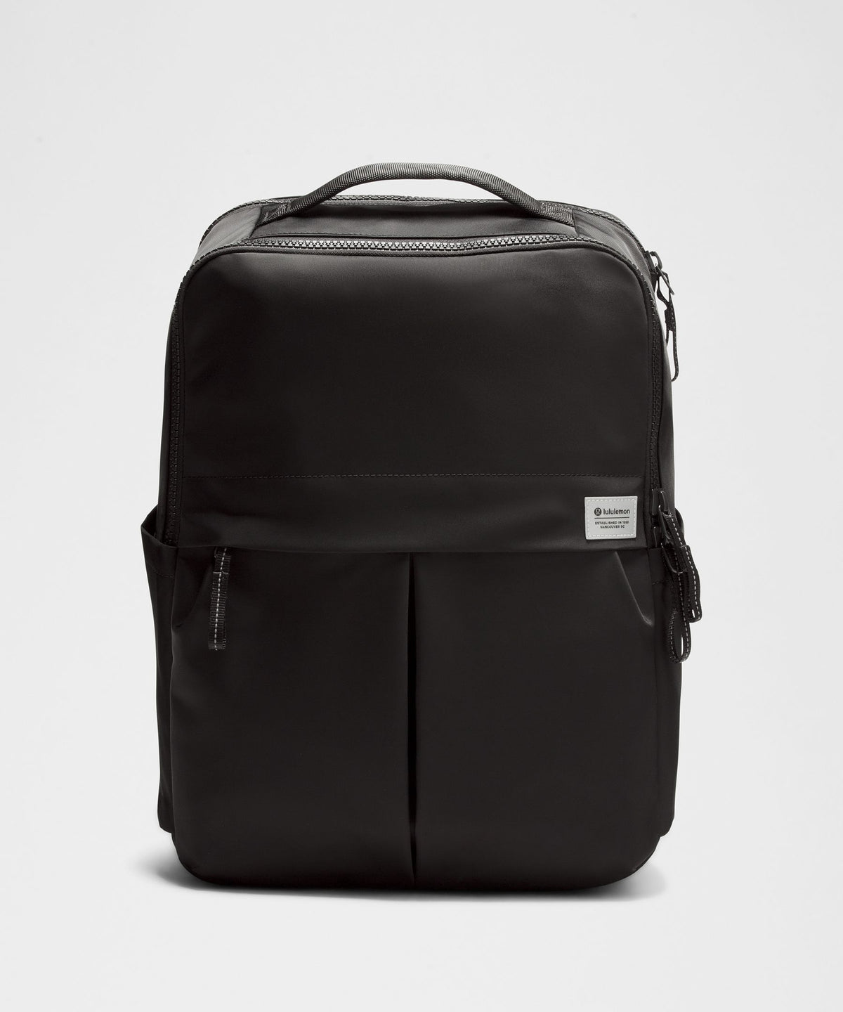 Everyday Backpack 21L