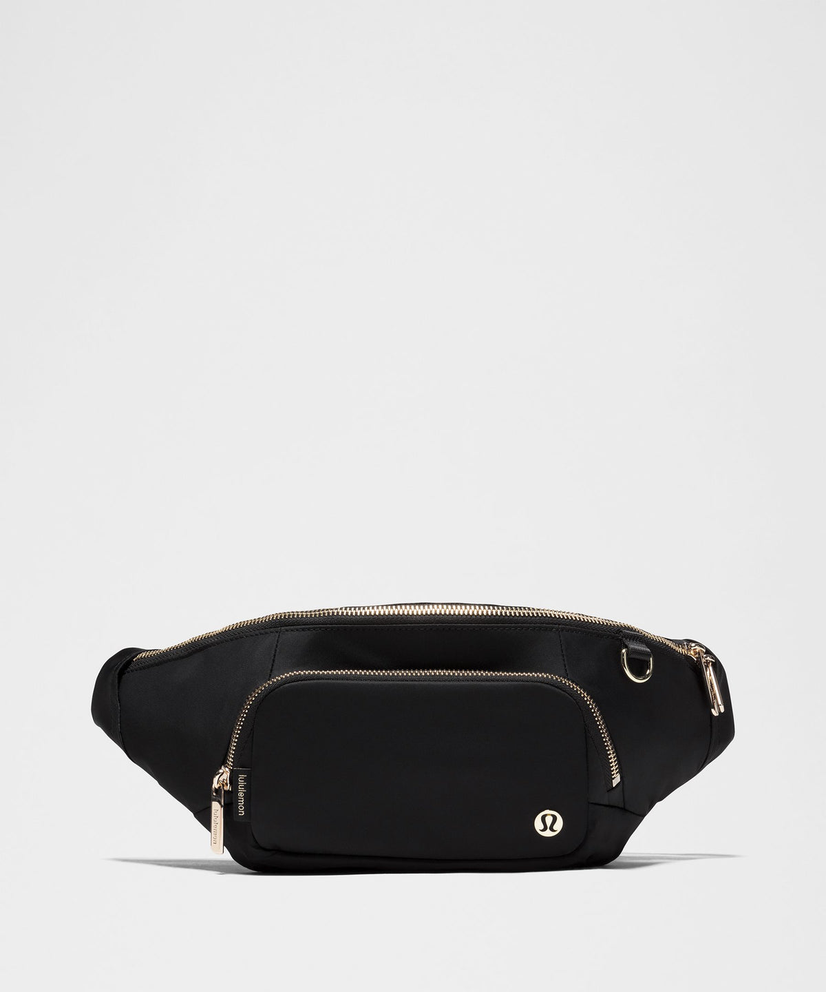 Everywhere Belt Bag Extra Large 4LMetal