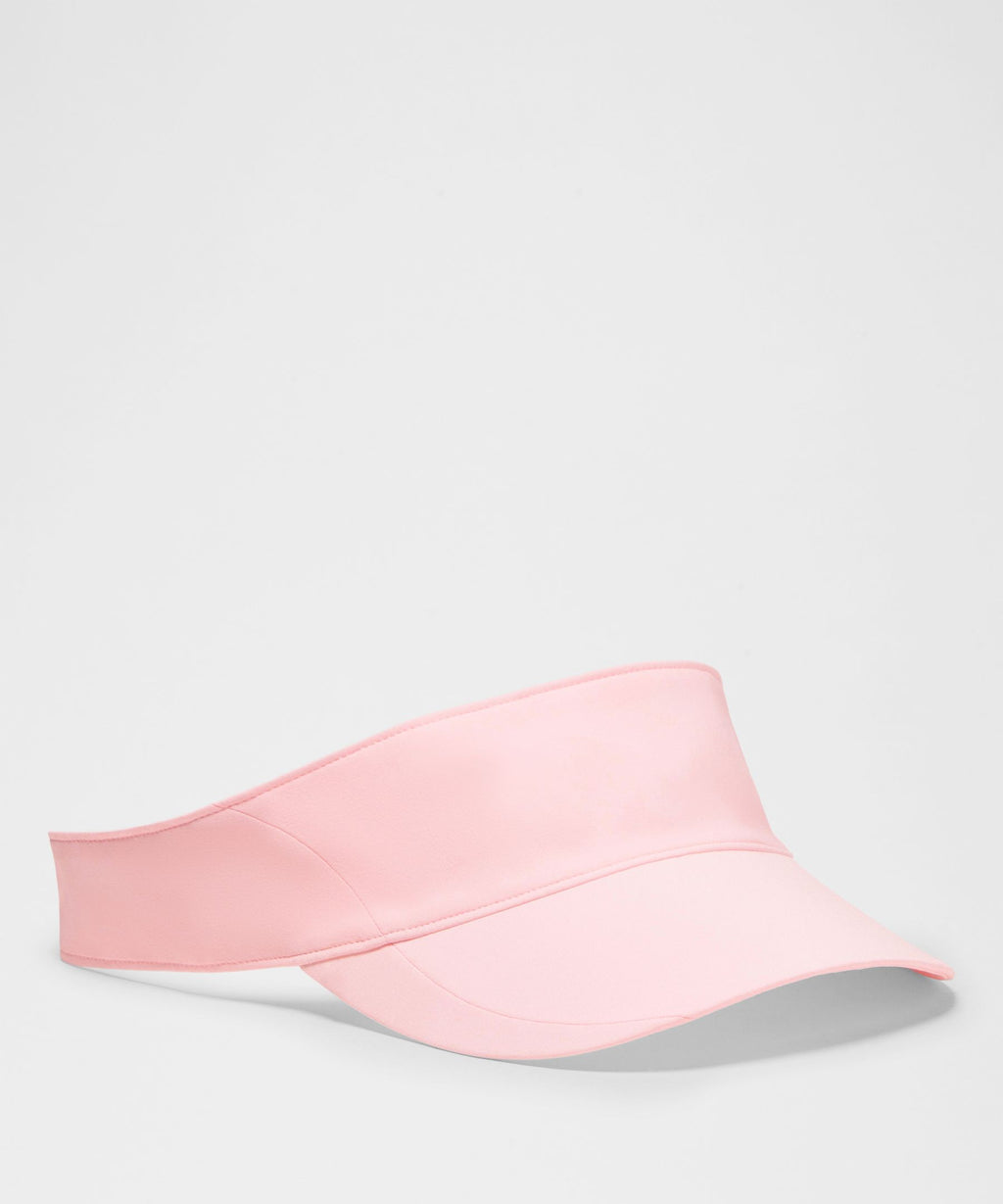 Lightweight All-Sport Visor