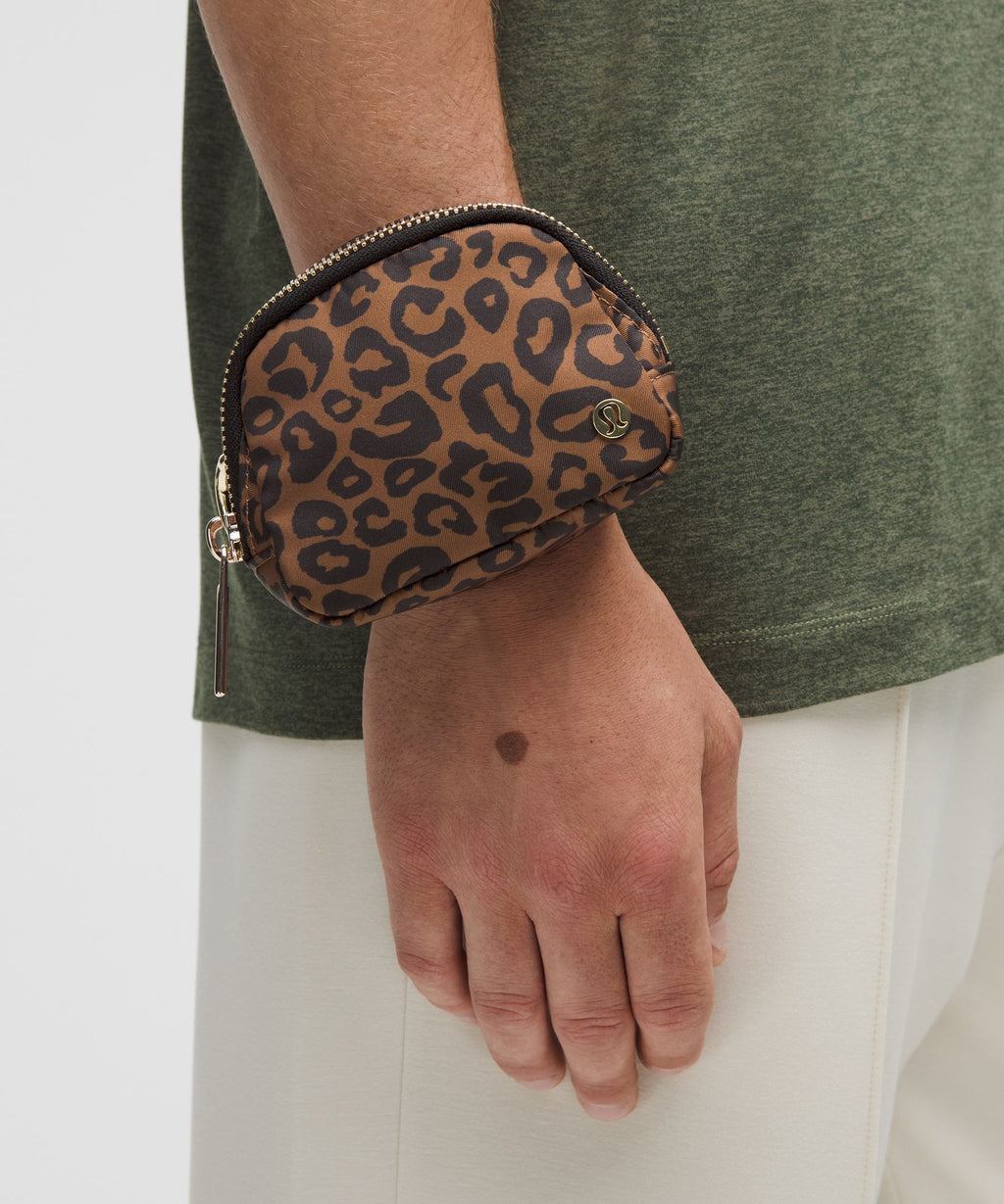 Everywhere Belt Bag Nano