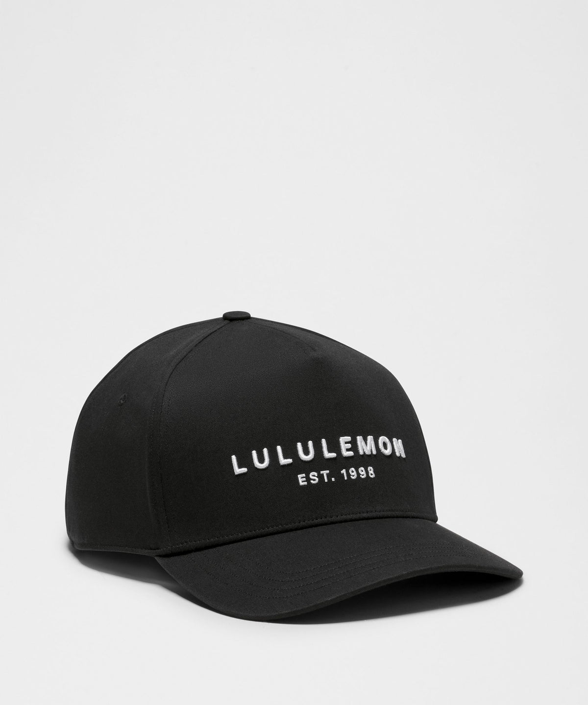 The All Days Snapback