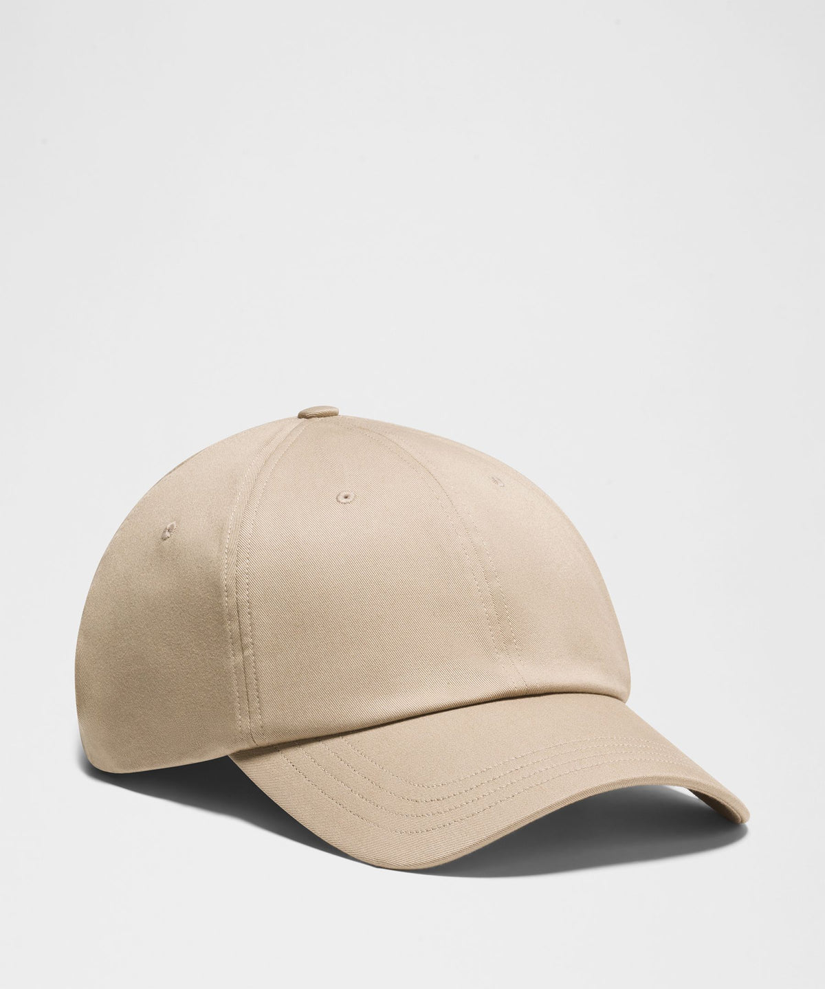 Classic Ball Cap