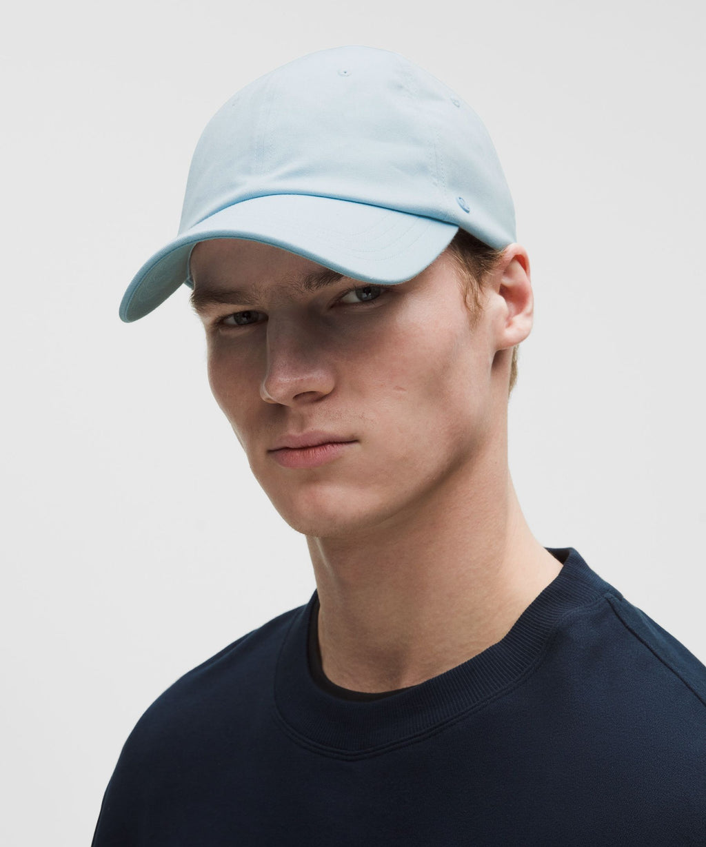 Classic Ball Cap