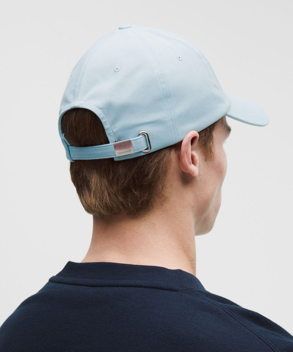 Classic Ball Cap