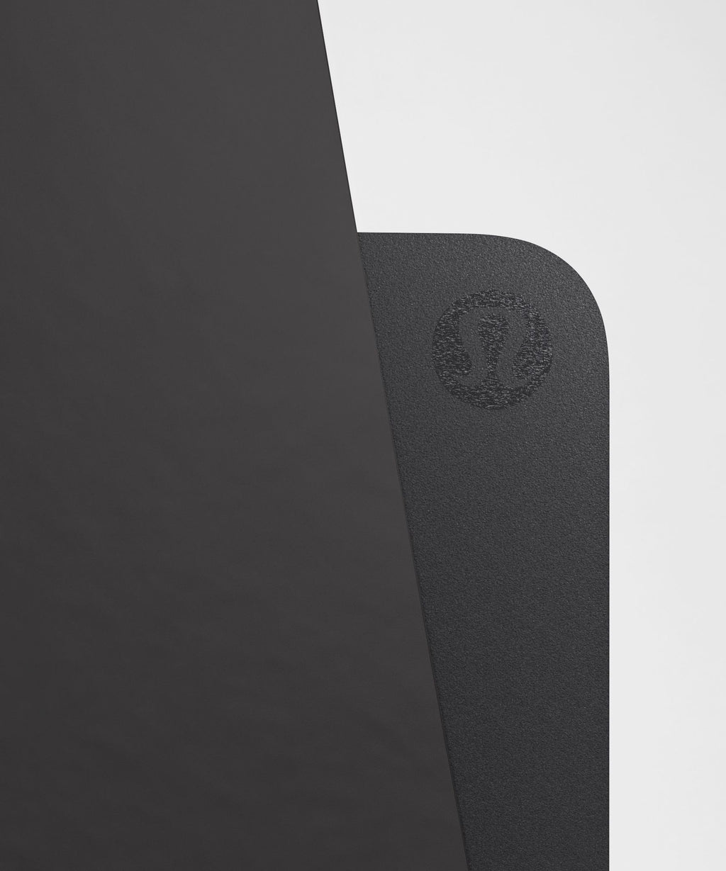 The (Big) Mat 5mmMade With FSC™ Certified Rubber