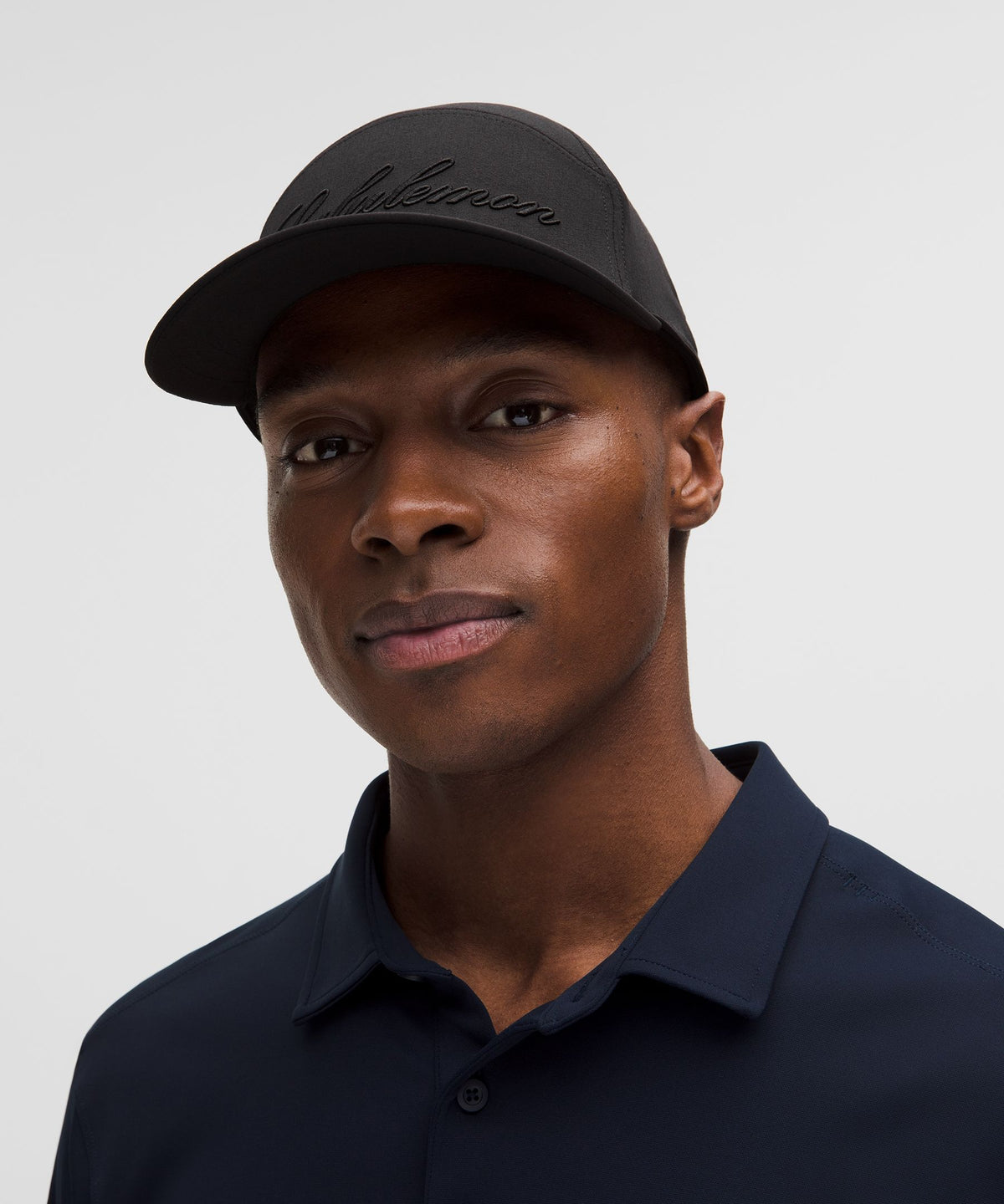 The Game Days Snapback