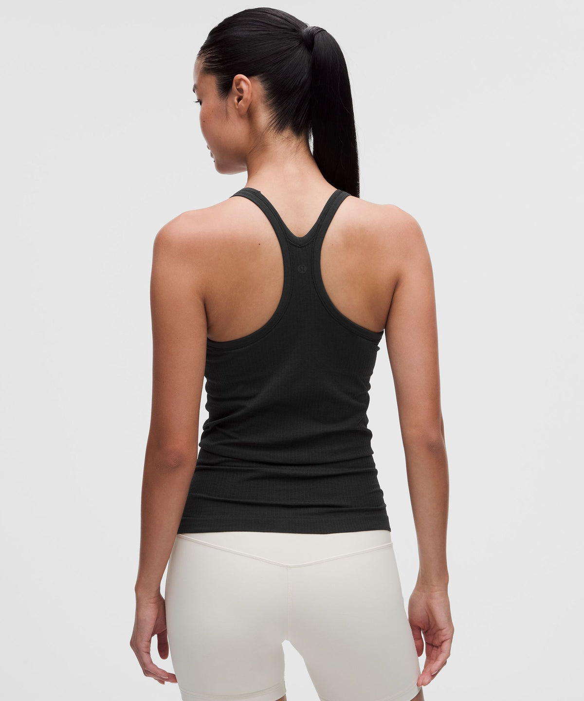 Ebb to Street Tank TopLight Support, B/C Cup