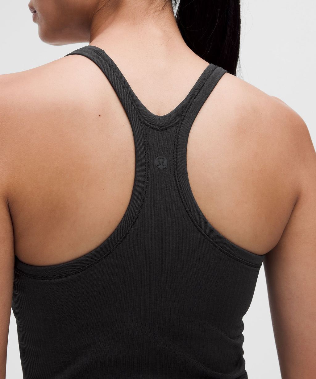 Ebb to Street Tank TopLight Support, B/C Cup