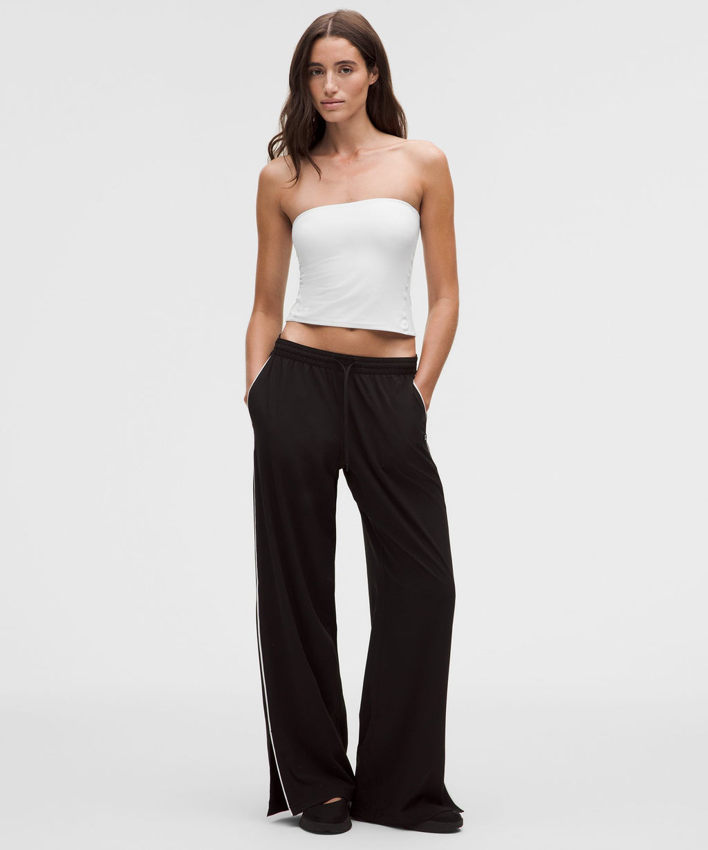 Wundermost Ultra-Soft Nulu Tube Top