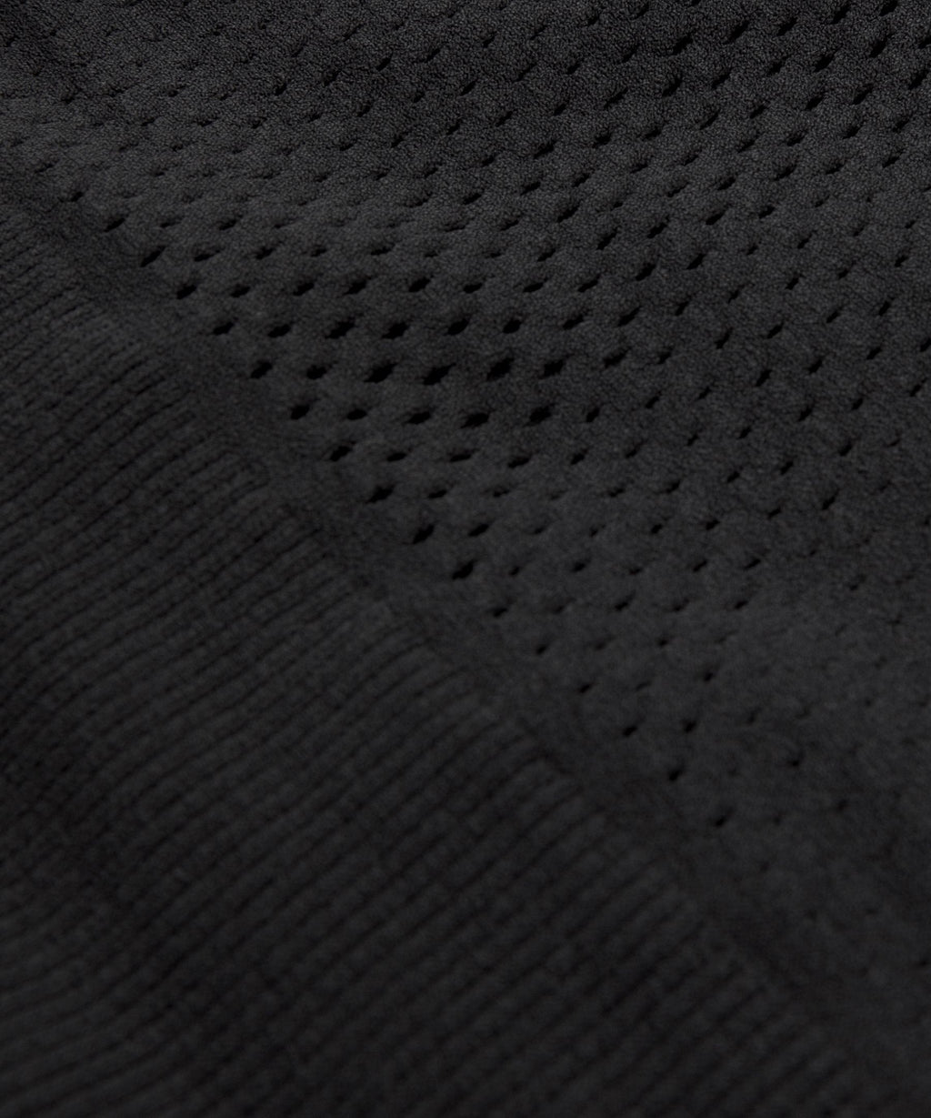 RevealKnit Cropped Tank TopSLNSH Collection