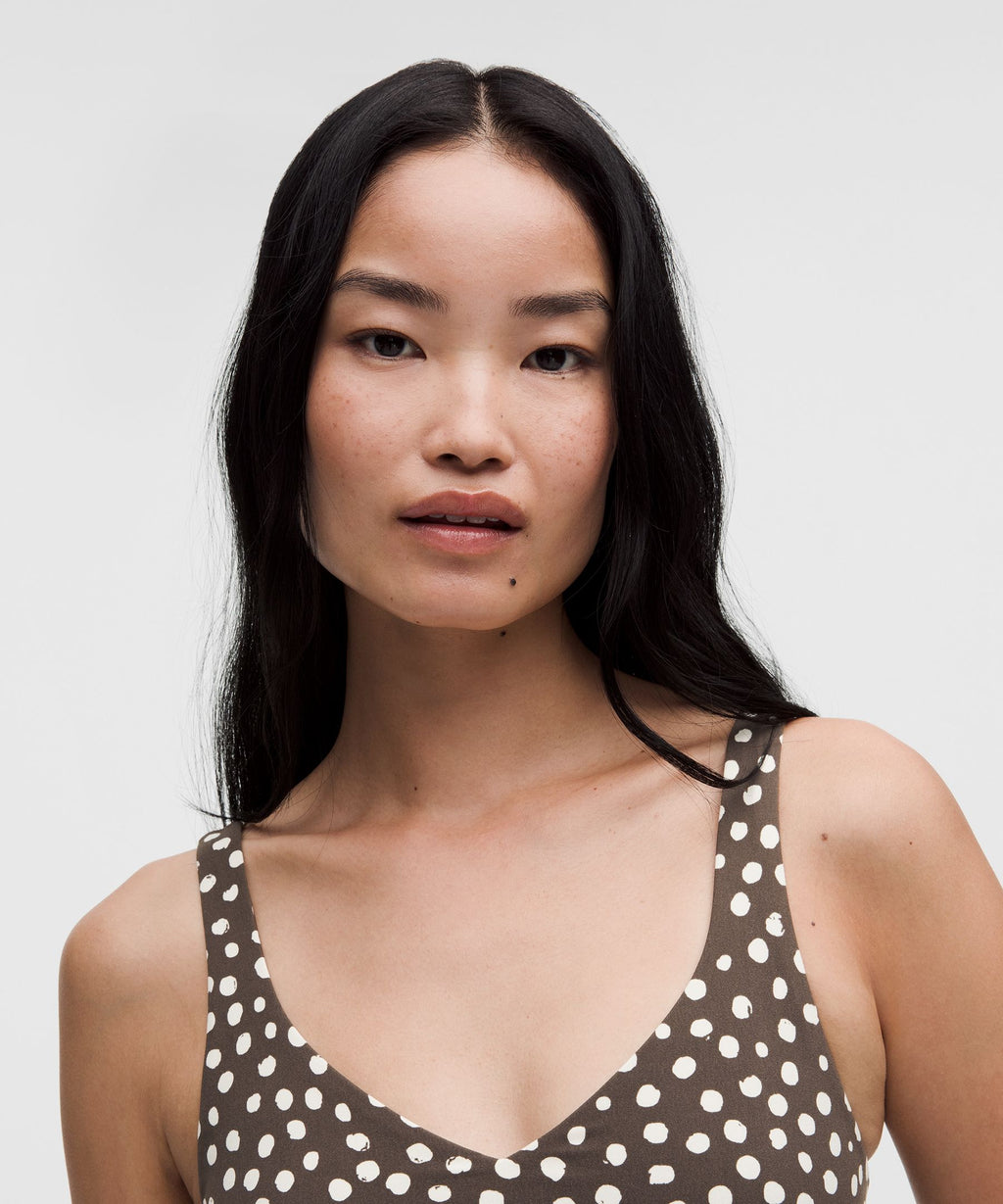 lululemon Align™ DressUpdated Sleek Liner