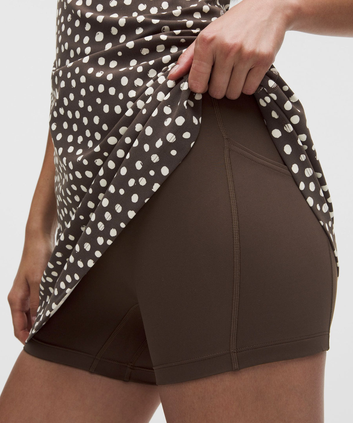 lululemon Align™ DressUpdated Sleek Liner