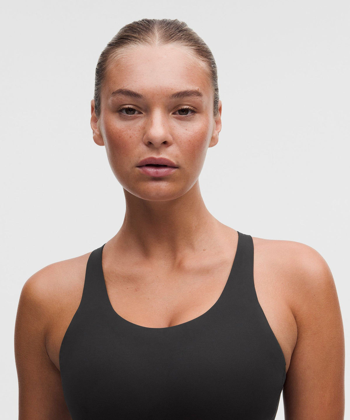 lululemon Energy BraHigh Support, B–G Cups