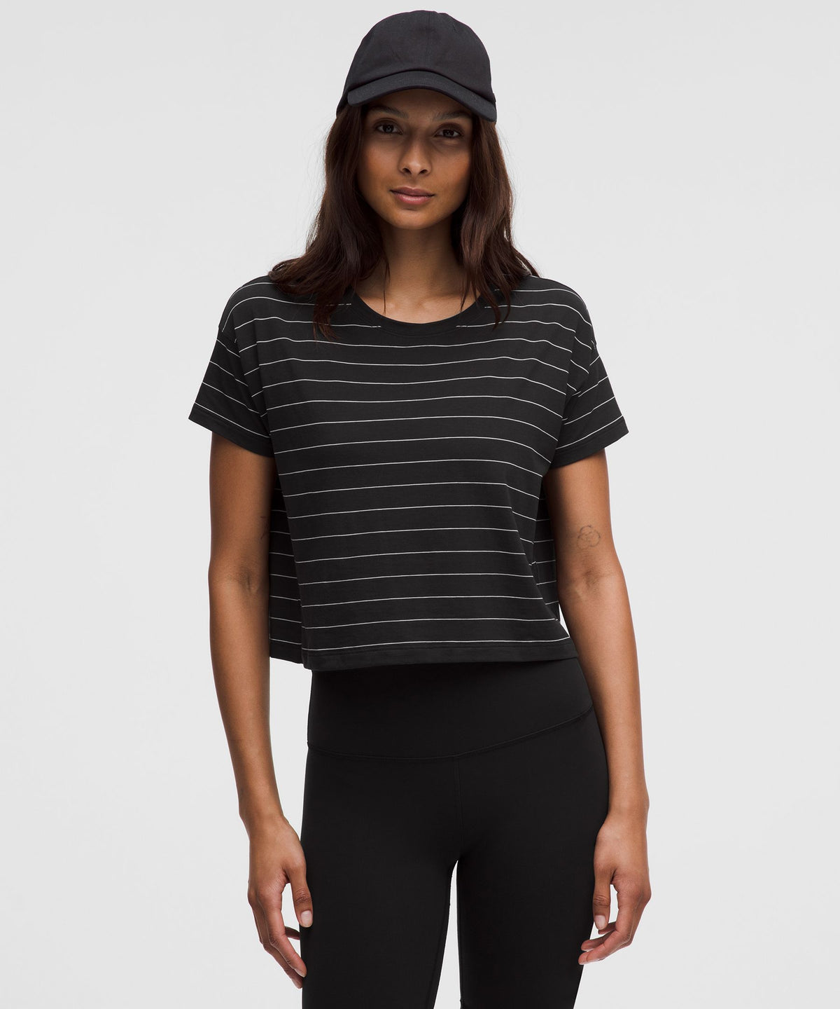 Cates T-Shirt