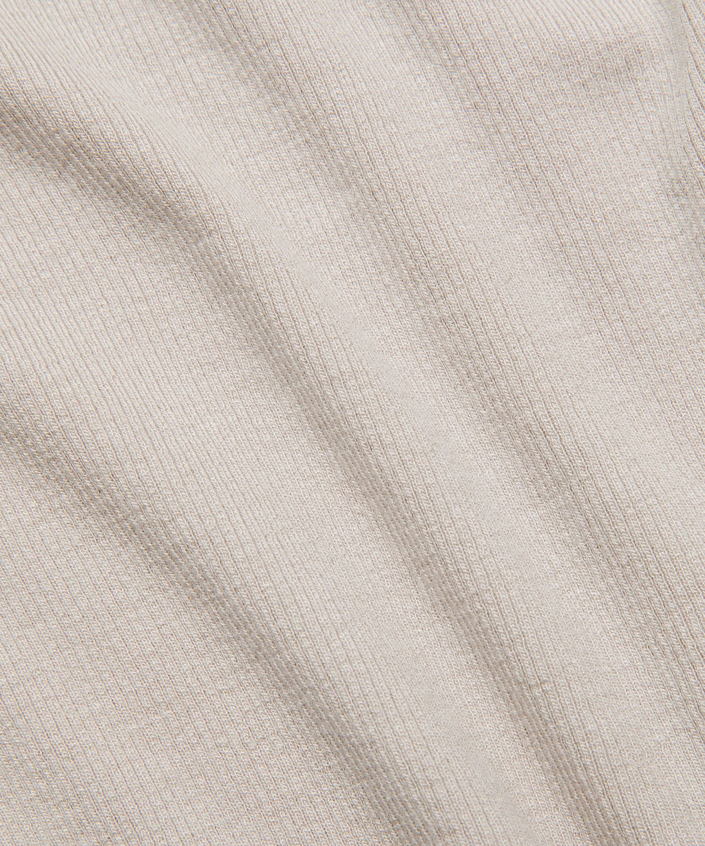 Hold Tight Long-Sleeve Shirt