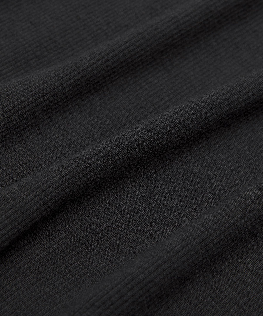 Hold Tight Long-Sleeve Shirt