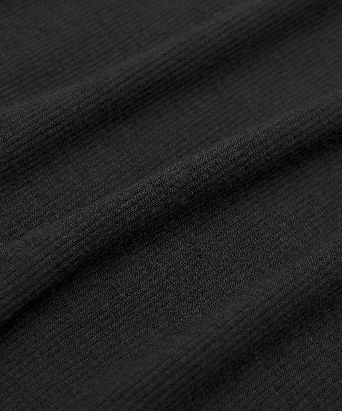Hold Tight Long-Sleeve Shirt