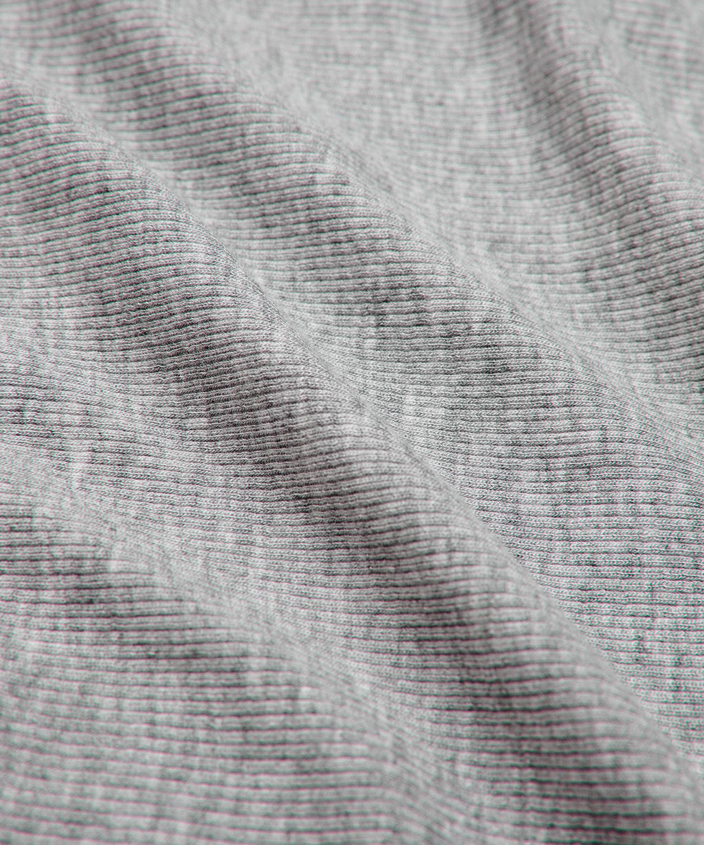 Hold Tight Long-Sleeve Turtleneck