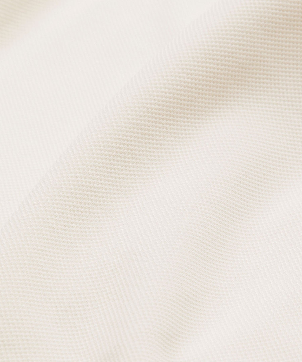 Softstreme Pique Track Jacket