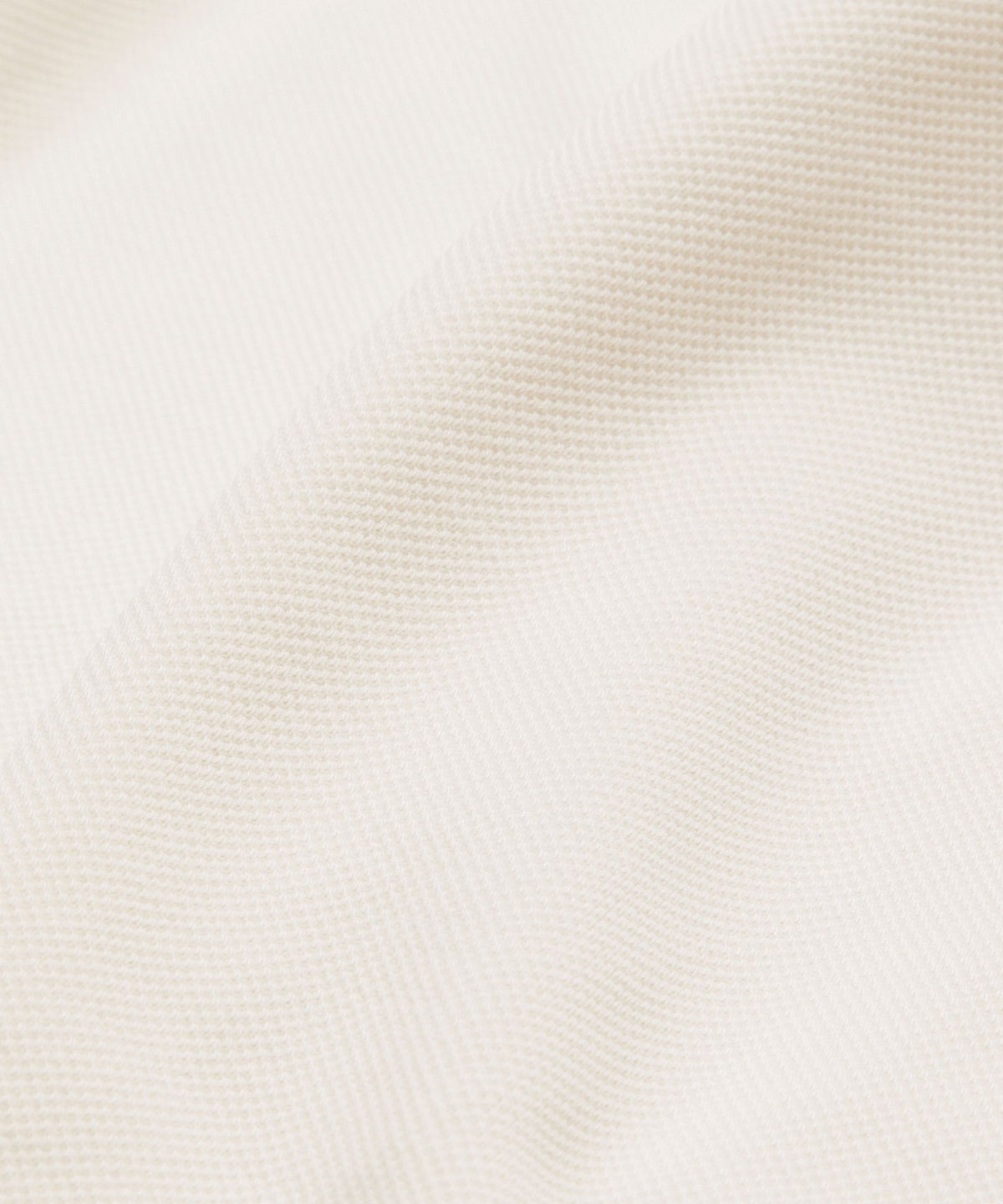 Softstreme Pique Track Jacket