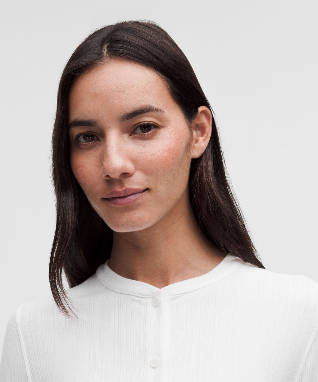 Hold Tight Micro-Rib Cardigan