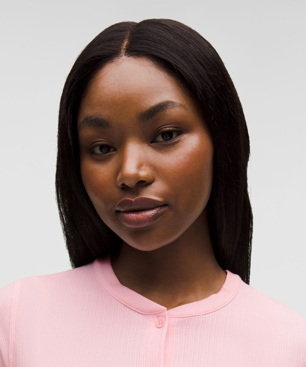 Hold Tight Micro-Rib Cardigan