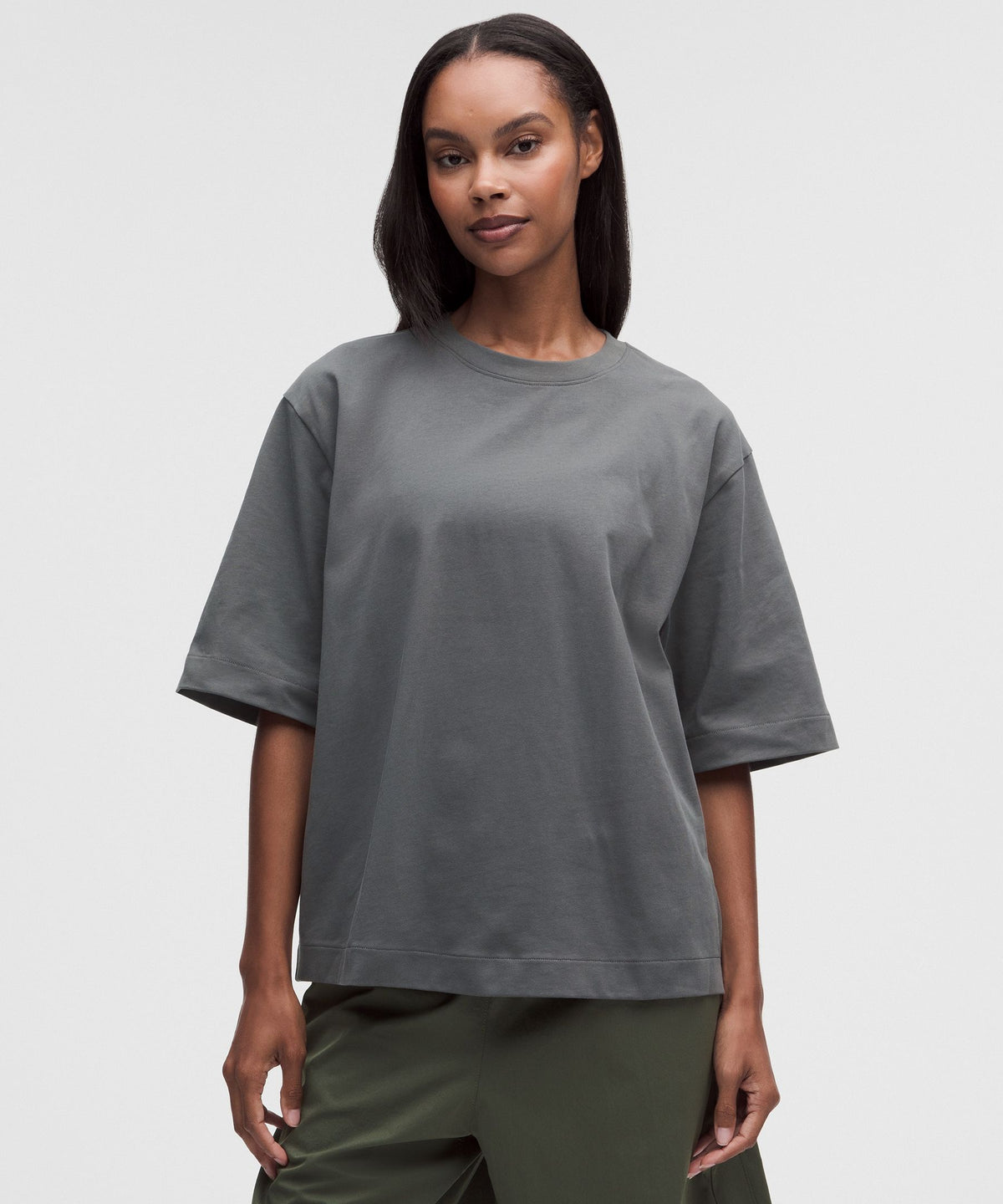 Going Steady T-Shirt
