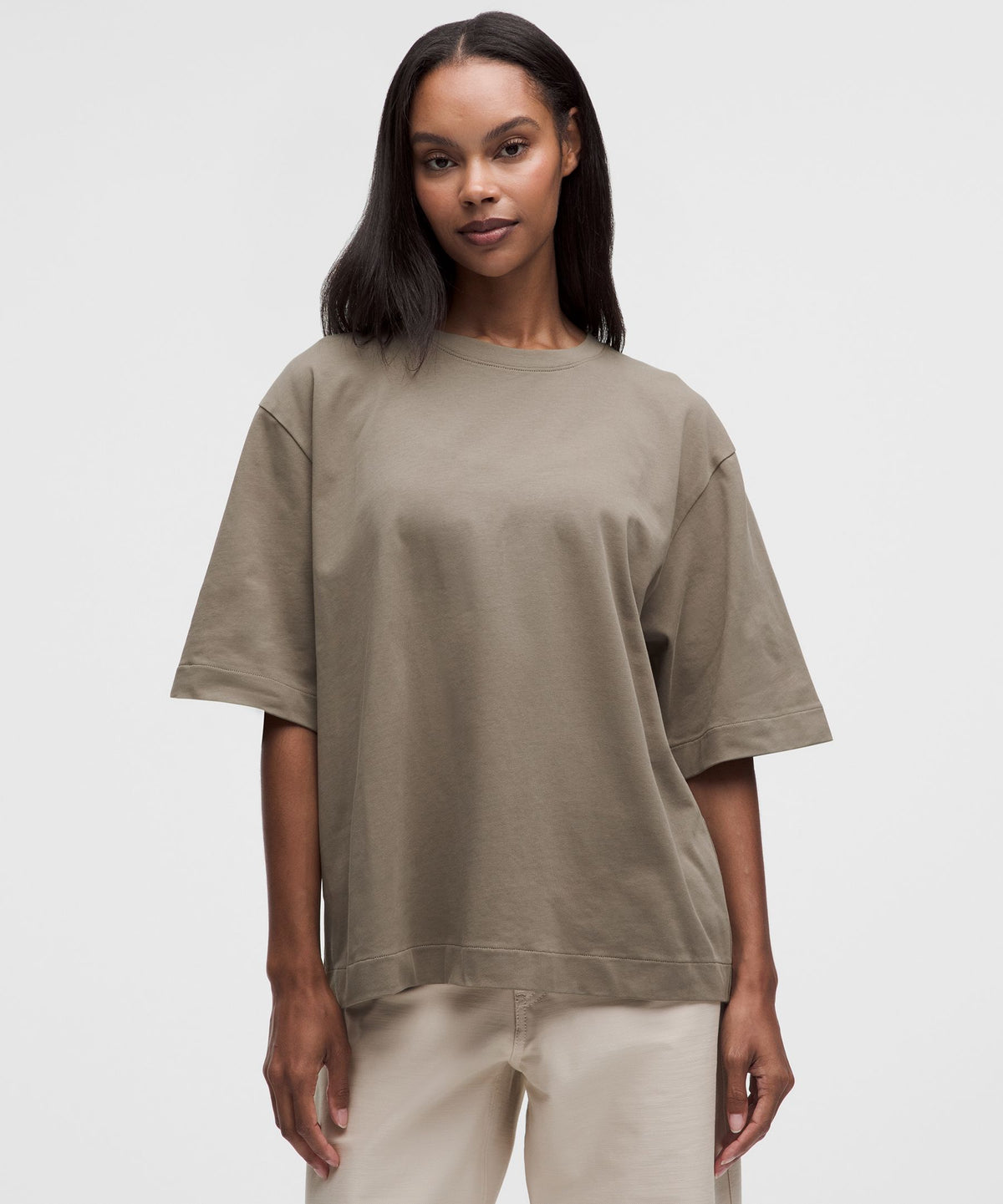 Going Steady T-Shirt