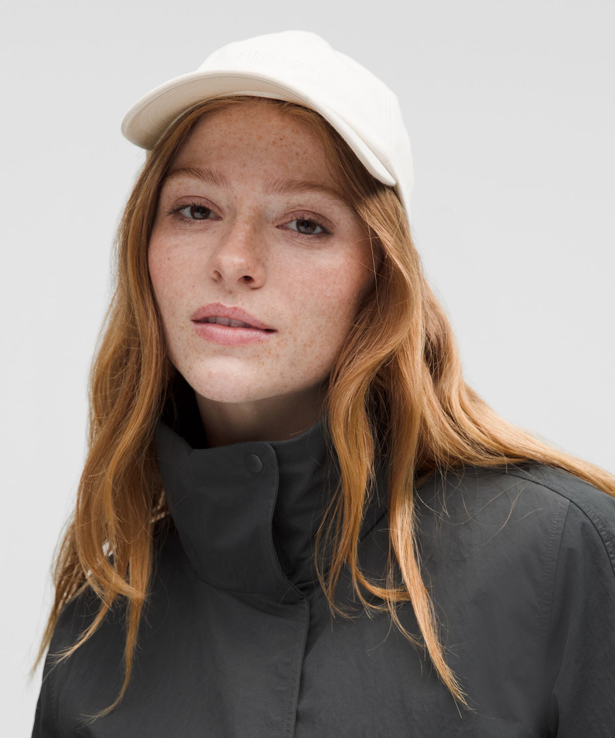 Always Effortless Classic-Fit Jacket