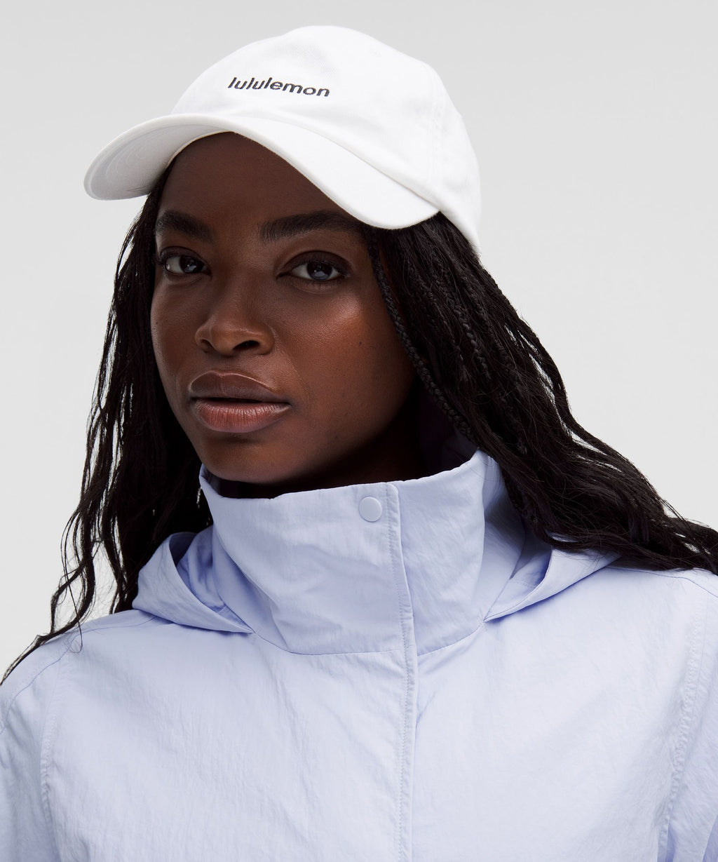 Always Effortless Classic-Fit Jacket