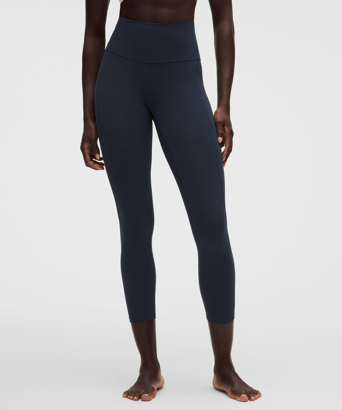 lululemon Align™ High-Rise Pant with Pockets 25"