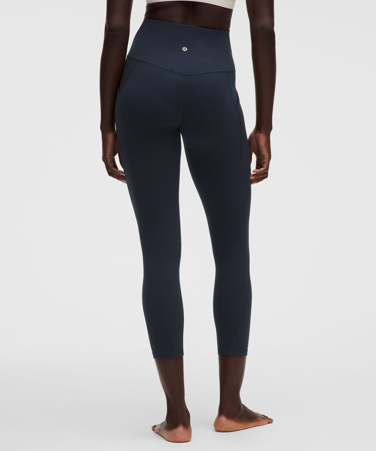 lululemon Align™ High-Rise Pant with Pockets 25"
