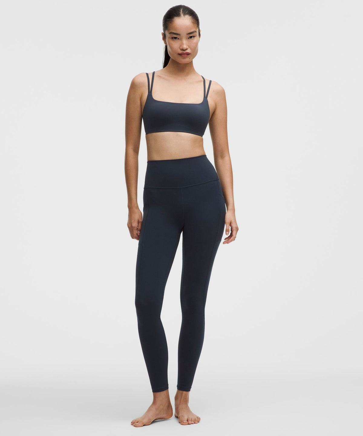 lululemon Align™ High-Rise Pant with Pockets 28"