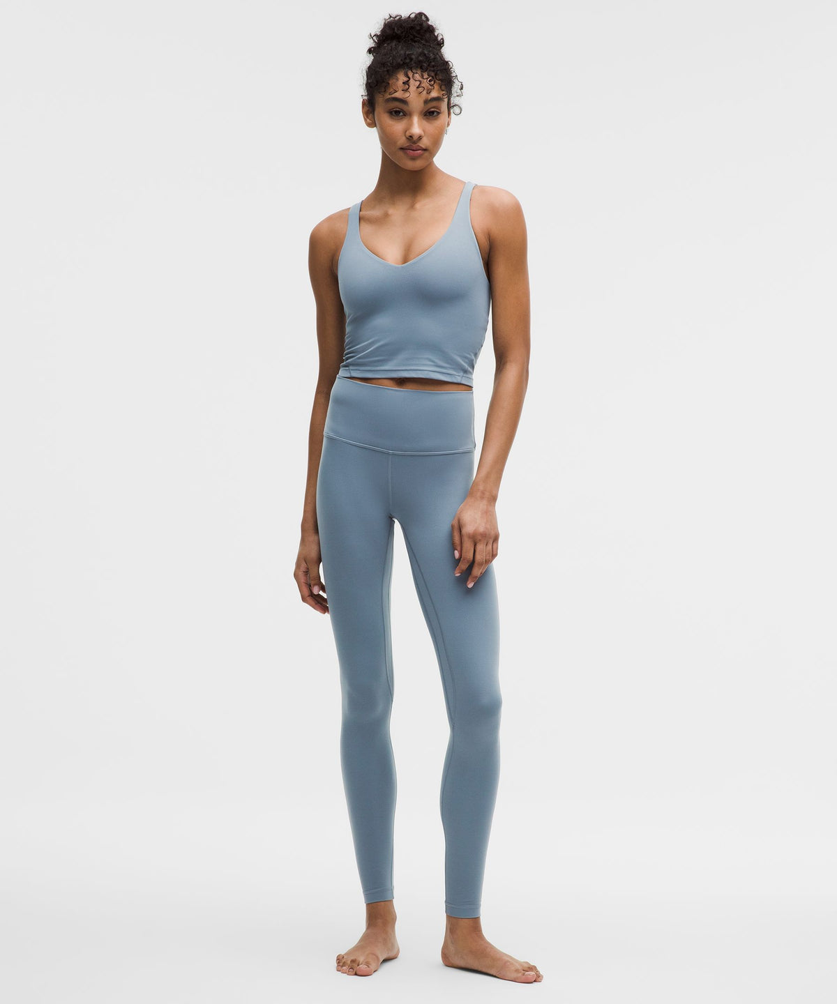 lululemon Align™ High-Rise Pant 31"