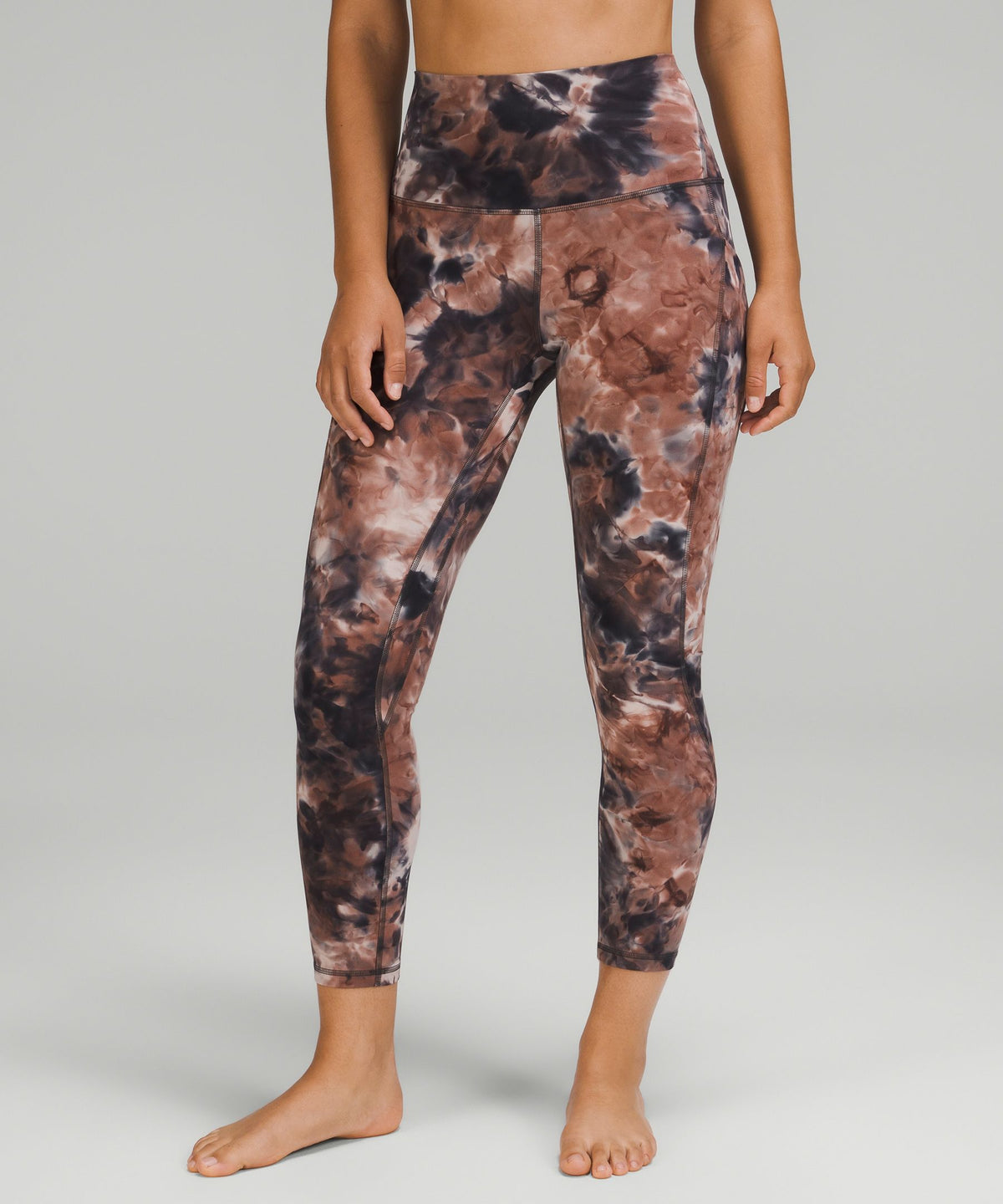 lululemon Align™ High-Rise Pant with Pockets 25"