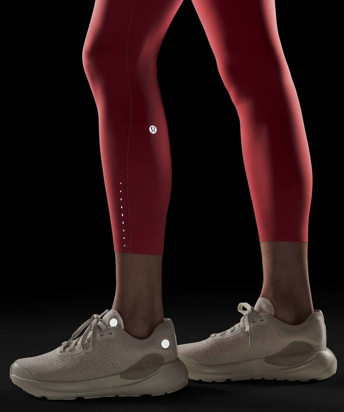 Fast and Free High-Rise Tight 25"5 Pocket