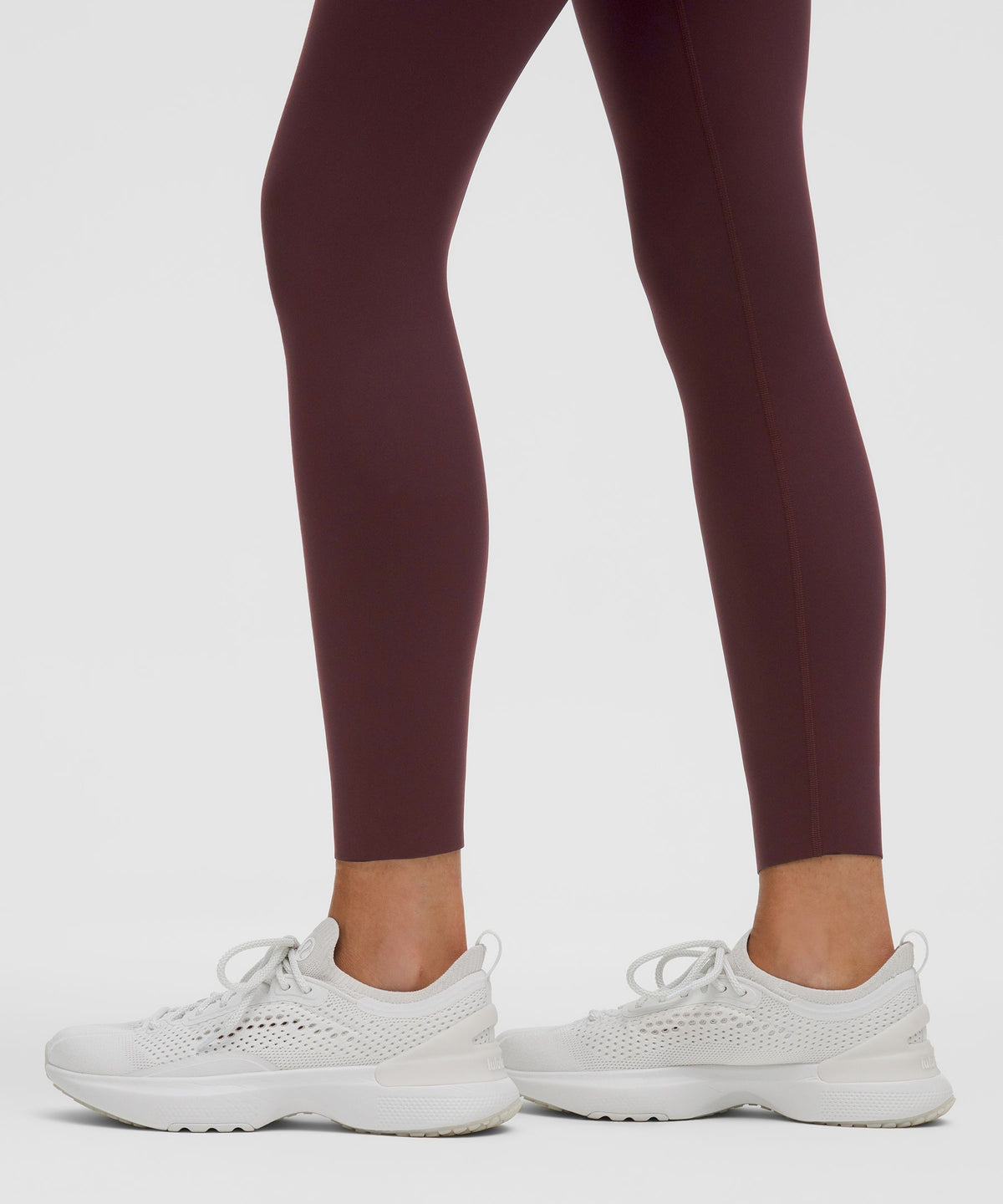 lululemon Glow Up™ Super-High-Rise Tight 25"