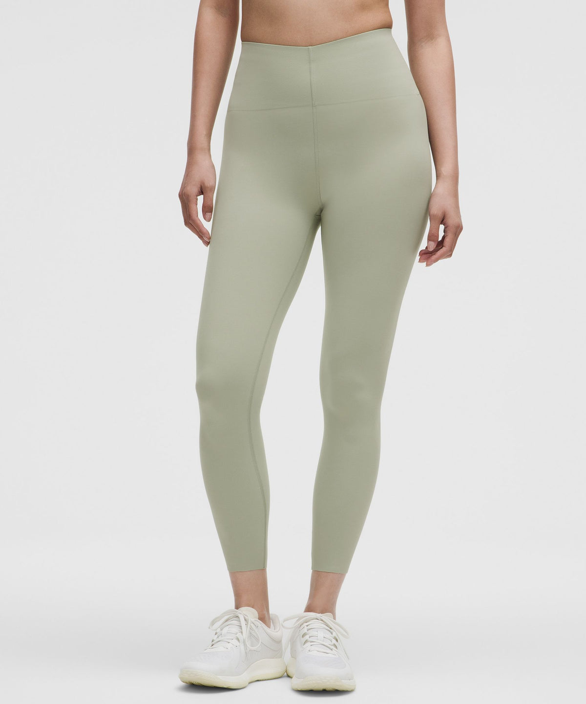 lululemon Glow Up™ Super-High-Rise Tight 25"