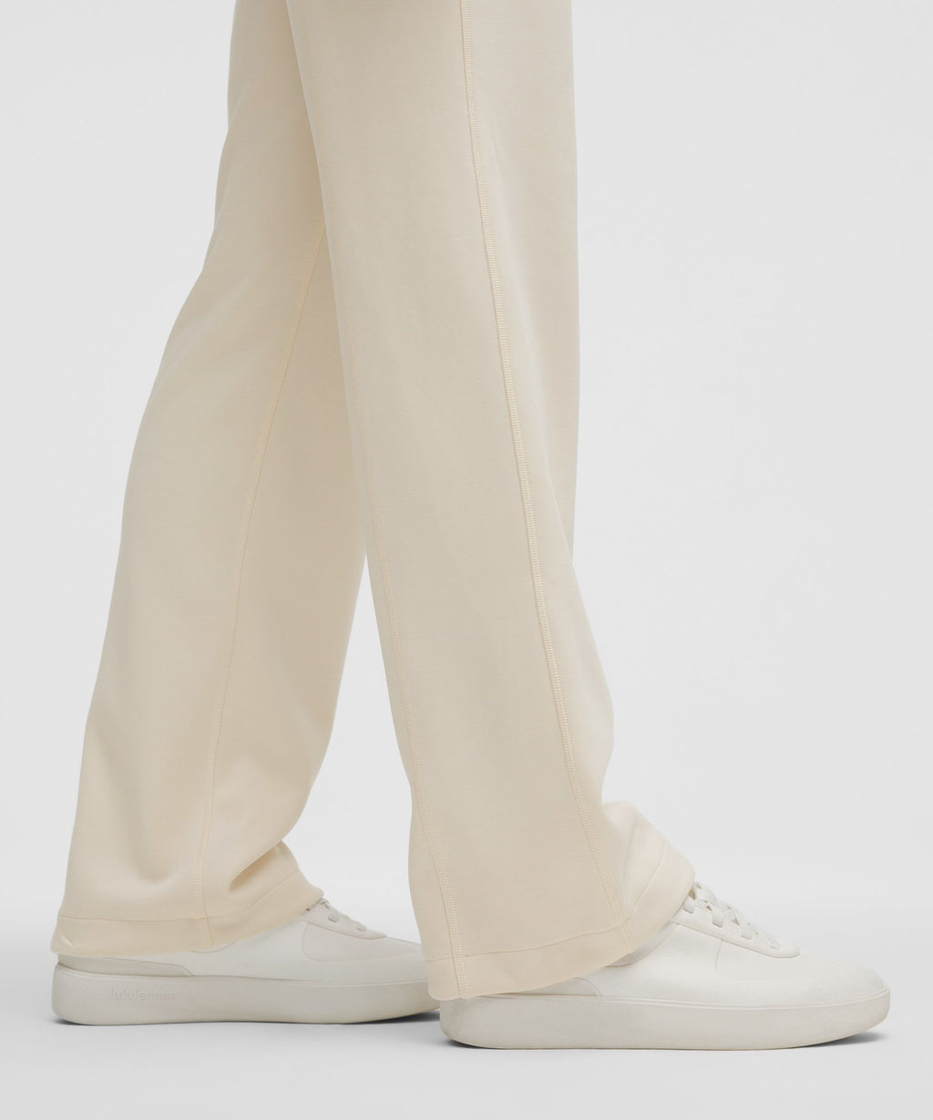 Softstreme High-Rise PantShort