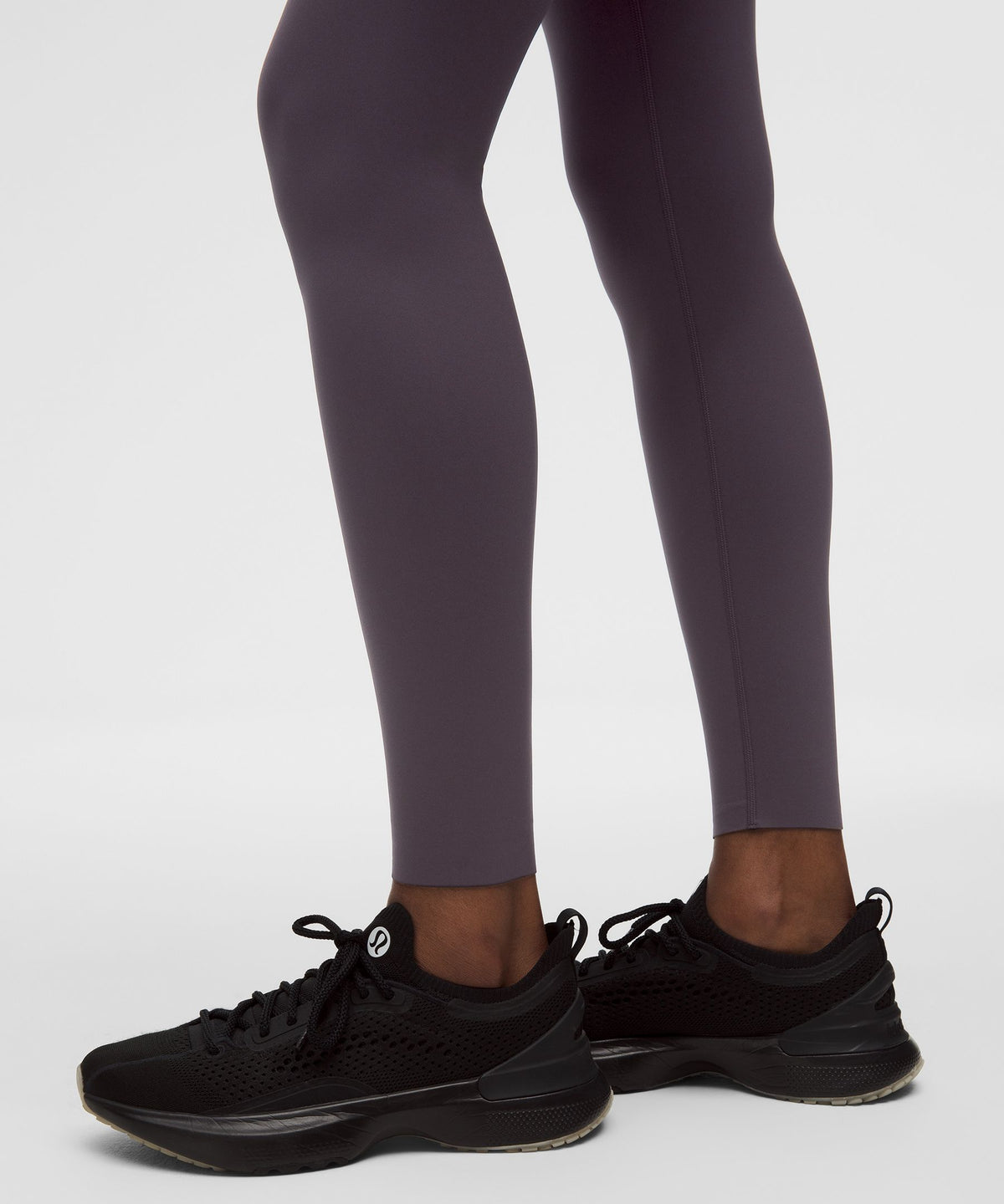 lululemon Glow Up™ Super-High-Rise Tight 28"
