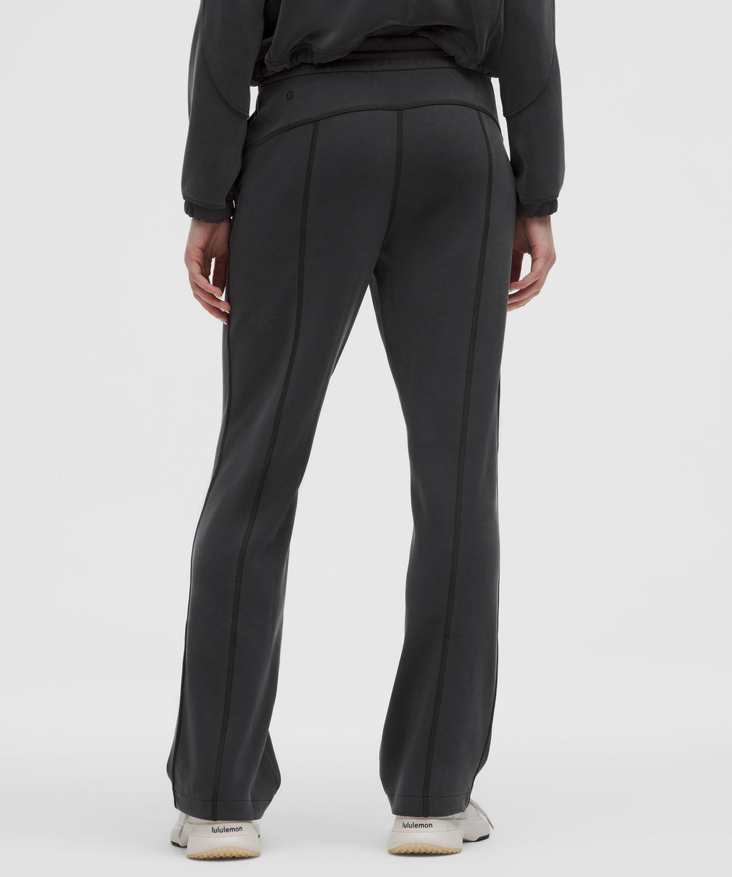 Softstreme High-Rise PantTall