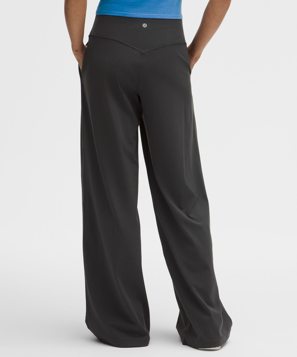 lululemon Align™ Palazzo PantShort