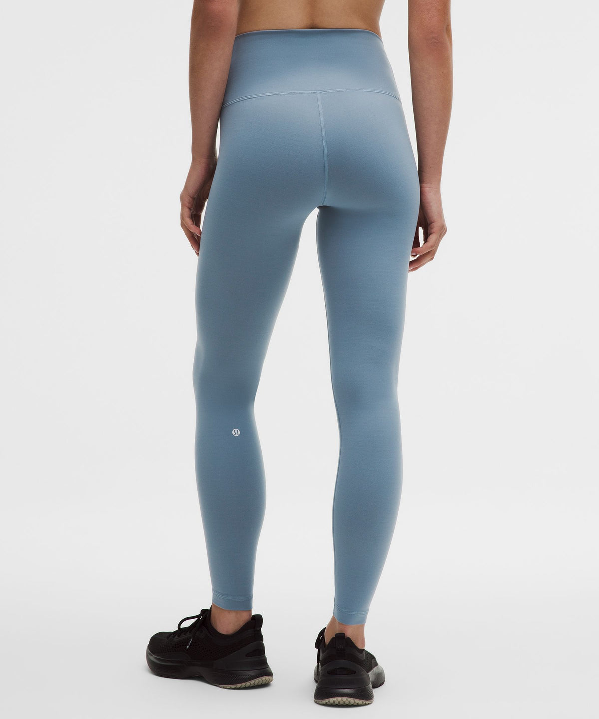 Wunder Train High-Rise Tight 28"