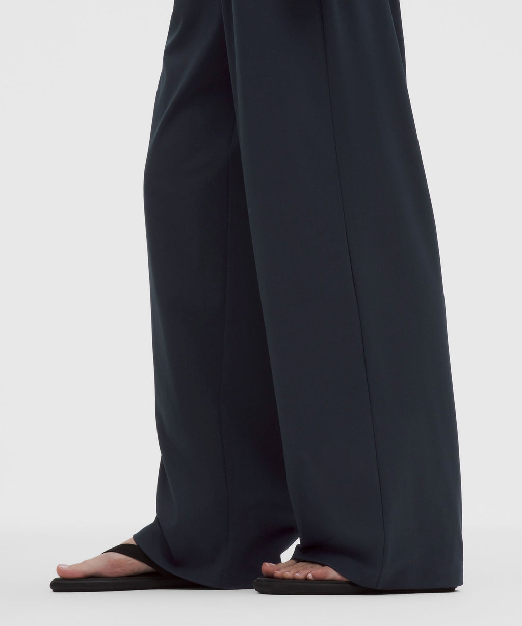 Daydrift High-Rise Wide-Leg TrouserRegular