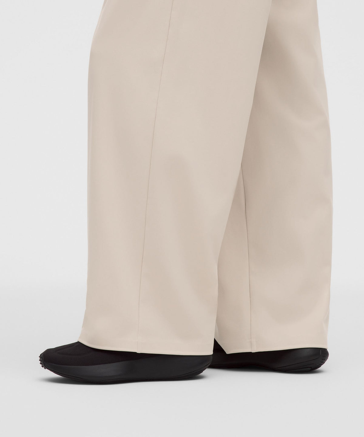 Daydrift High-Rise Wide-Leg TrouserRegular