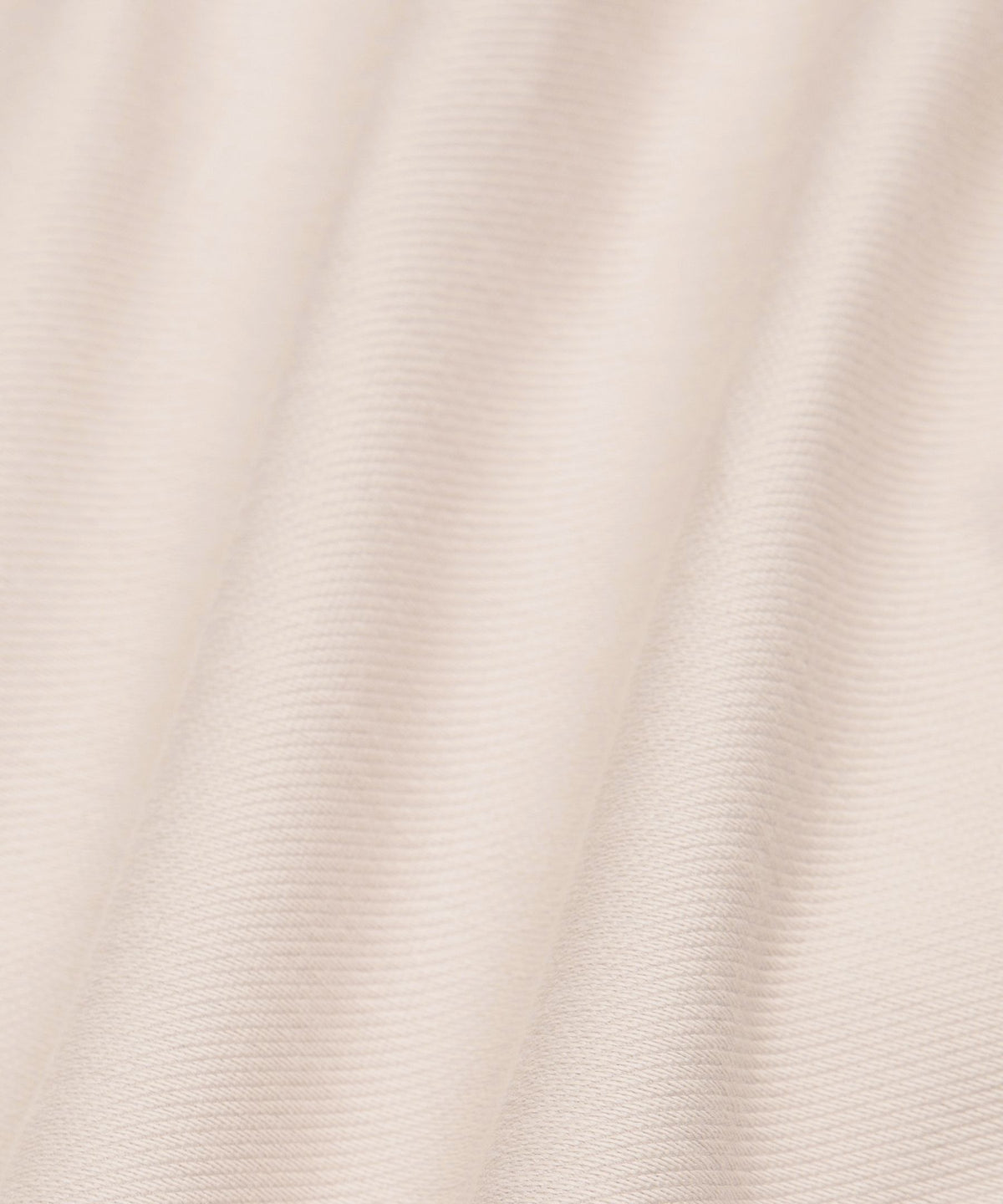 EasyFive Mid-Rise Relaxed-Straight PantRegular